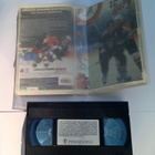ICE HOT 2 1997 VHS NHL ACTION - pikkukuva 3
