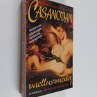 Giacomo Casanova : Casanovan vaellusvuodet 1 - pikkukuva 1