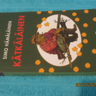Kätkäläinen / Simo Hämäläinen - pikkukuva 1