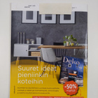 Maalla 9/2018 - pikkukuva 2