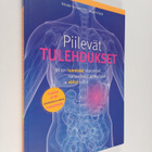 Nicole Schaenzler : Piilevät tulehdukset : miten tunnista... - pikkukuva 1