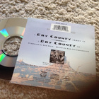 Bon jovi - dry county CDS single - pikkukuva 2