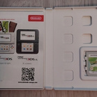 * Yoshi’s New Island Toimii: 2DS + 3DS + 3DSXL Lue Kuvaus - pikkukuva 2