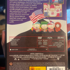 South Park: bigger, longer and uncut (1999) - pikkukuva 2