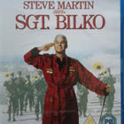 SGT. Bilko - pikkukuva 1
