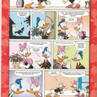 Sarjakuvalehti Iines 1/2003, 1.Ilmestynyt Iines-lehti - pikkukuva 2