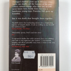 Ruth Rendell : A Sight for Sore Eyes - pikkukuva 2