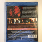 Lähellä Kuolemaa (Blu-ray) Gene Hackman (1990) UUSI - pikkukuva 2