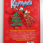 Ankkalinnan kuuraparta - Kuuraparta - pikkukuva 2