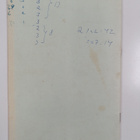 Pirkanmaan yhteiskoulu 1964-1965 - pikkukuva 2