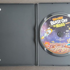 DVD: Tom Ja Jerry - Raketilla Marsiin (2005) - pikkukuva 3