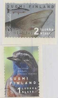 1999 tarramerkkien lehdistökappaleet