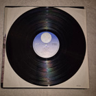 The Slippers - The Slippers (LP) - pikkukuva 3