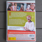 DVD: Rakkaat Sisaret (Seela Sella, Eija Vilpas 1988/?) - pikkukuva 2