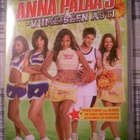 Anna Palaa 5 DVD - pikkukuva 1