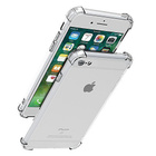Apple iPhone 6+ / 6S+ panssarilasi 9H 2 kpl pakkaus  - pikkukuva 3