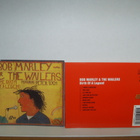 Bob Marley & The Wailers * The Birth Of A Legend - pikkukuva 1