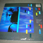 LP Kim Wilde: Catch as catch can - pikkukuva 2