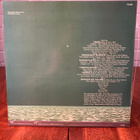 Mike Oldfield - Crises LP - pikkukuva 2