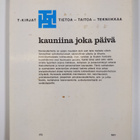 Lena Åkerman : Kauniina joka päivä - pikkukuva 2
