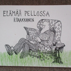 H. Paakkanen ELÄMÄÄ PELLOSSA - pikkukuva 1