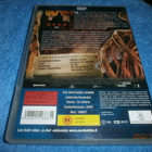 GRIMMIN VELJEKSET - DVD - pikkukuva 2