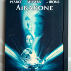 Aikakone DVD - pikkukuva 1