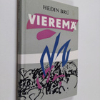 Hedin Bru : Vieremä - pikkukuva 1