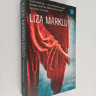 Liza Marklund : Lyckliga gatan - pikkukuva 1