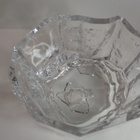 IITTALA TAPIO WIRKKALA RAUMA-REPOLA MALJAKKO - pikkukuva 2
