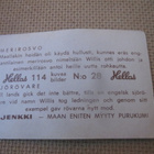 Hellas merirosvo-sarja # 28 - pikkukuva 2