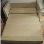 Vuodesohva (vaalea beige) - pikkukuva 3