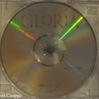 Gloria Estefan • Destiny CD - pikkukuva 3