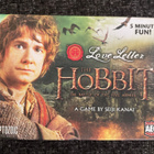 The Hobbit - pikkukuva 1