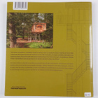 Josep Maria Minguet : Tree Houses - Casa en los arboles - pikkukuva 2