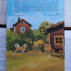 Väinö Riikkilä - Pertsa ja Kilu: Viimeiset kaanit (sid.) - pikkukuva 4