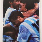 Jalkapallon MM-kisat : Italia '90 (numeroitu) - pikkukuva 2