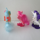 My Little Pony G4, Mermaid Ponies - pikkukuva 2