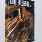 Kotiteollisuus 2/1986 - pikkukuva 1