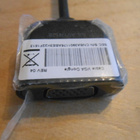 SAMSUNG Cable VGA Dongle AA-AV1N12B - pikkukuva 2
