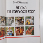 Sticka till familjen - pikkukuva 3