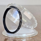 == Helikor Close-Up Lens +2 55mm - pikkukuva 4