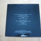 EDITORS - AN END HAS A START lp - pikkukuva 2