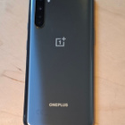 Oneplus Nord 3 5G 8/128Gt - pikkukuva 4