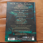 Flower Kings: Meet The Flower Kings 2-CD+ 2-DVD - pikkukuva 2