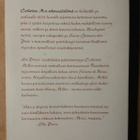 Catherine Millet - Catherine M:n Seksuaalielämä - pikkukuva 3