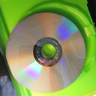 XBOX - Peli Constantine - The Videogame - - pikkukuva 4