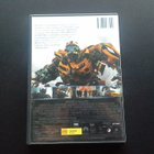 DVD: Transformers - Kuun Pimeä Puoli (2011) - pikkukuva 2