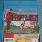 Dvd - Van the Man 2 - Perinne elää - Mort Nathan -elokuva - pikkukuva 3