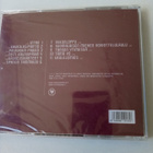 CD KAUKOLASIPARTIO - Viihteen etuvartio (UUSI!) Sis.pk:t - pikkukuva 2